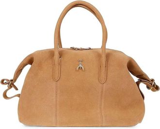 Patrizia Pepe Handbag