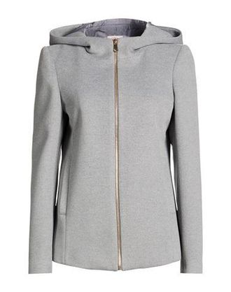 Oltre JACKEN & M&Auml;NTEL - M&auml;ntel auf YOOX.COM