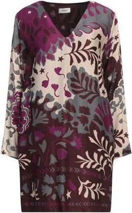 ottod'Ame Mini dresses