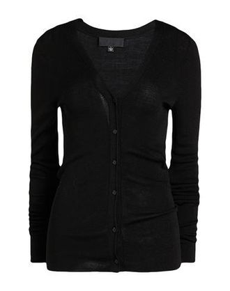 Nili Lotan KNITWEAR - Cardigans on YOOX.COM