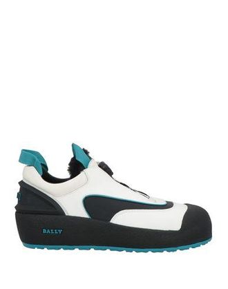 Bally SCHUHE - Sneakers auf YOOX.COM