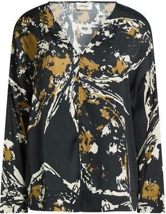 ottod'Ame TOPS - Tops auf YOOX.COM