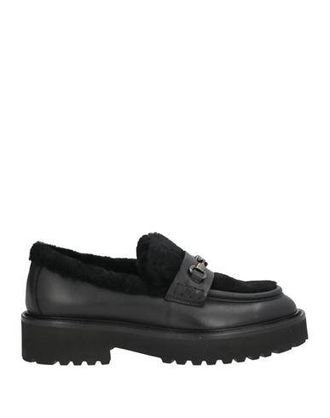 Doucal's FOOTWEAR - Loafers sur YOOX.COM