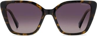 Polaroid Pld4189/S Sunglasses
