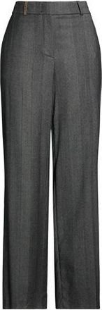 PESERICO BOTTOMWEAR - Trousers on YOOX.COM