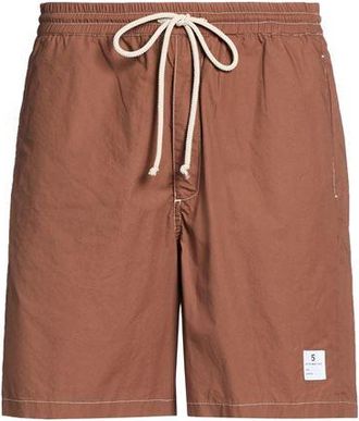 Department Five BOTTOMWEAR - Shorts e bermuda su YOOX.COM