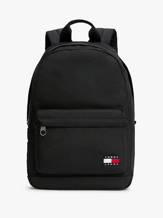 Tommy Hilfiger Essential Dome Backpack