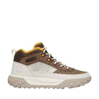 Timberland Uomo, Scarpe, Multicolore, 44 1/2 EU, new