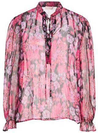 Liu Jo TOPWEAR - Tops on YOOX.COM