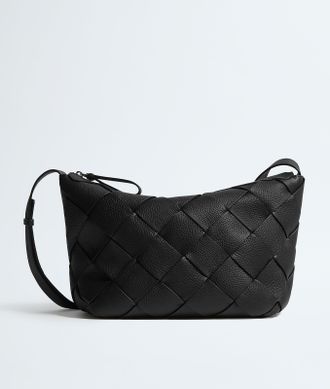 Bottega Veneta Diago Hobo - Bottega Veneta