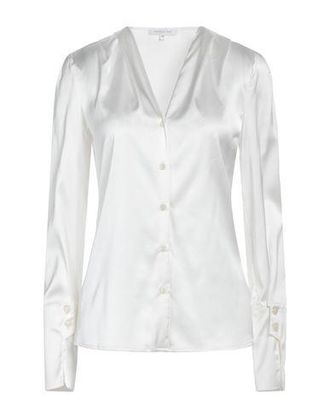 Patrizia Pepe TOPWEAR - Shirts on YOOX.COM