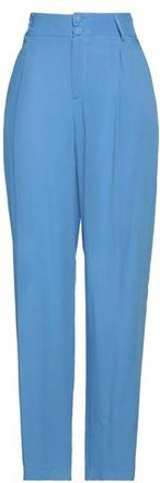 Blugirl BOTTOMWEAR - Trousers on YOOX.COM