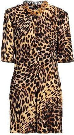 Stella McCartney Mini dresses