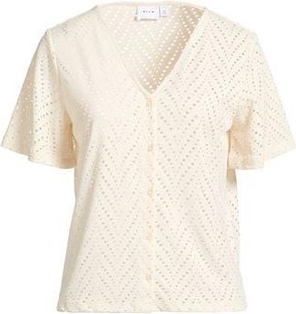 Vila STRICKWAREN - Strickjacken auf YOOX.COM