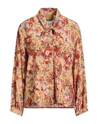 Momoni TOPS - Hemden auf YOOX.COM