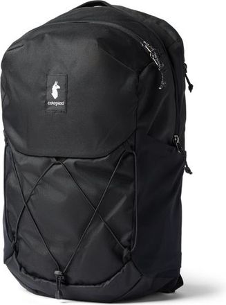 Cotopaxi Abierto 26L Daypack in Cotopaxi Black at Nordstrom