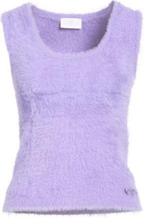 Nenette MAGLIERIA - Pullover su YOOX.COM