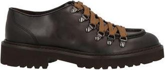 Doucal's SCHUHE - Schnürschuhe auf YOOX.COM
