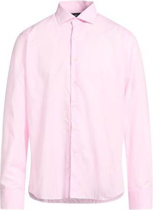ALEA CAMISETAS Y TOPS - Camisas en YOOX.COM