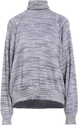 M Missoni Turtlenecks