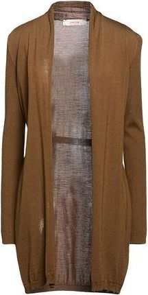 Jucca MAGLIERIA - Cardigan su YOOX.COM