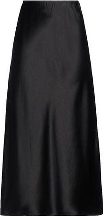 By Malene Birger BOTTOMWEAR - Maxi skirts sur YOOX.COM