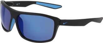 Nike Mens 63mm Sunglasses IB3286X-010-63
