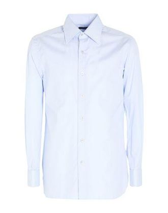 Tom Ford TOPWEAR - Camicie su YOOX.COM