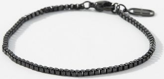 Midi34 Mens Nicolas bracelet