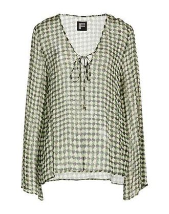 Fisico CAMISETAS Y TOPS - Tops en YOOX.COM