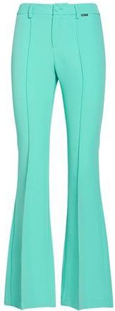 Met BOTTOMWEAR - Pantaloni su YOOX.COM