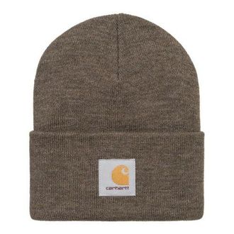 Carhartt Work in Progress Carhartt | Acrylic Watch Hat