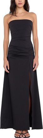 Bec&bridge Angelina Maxi Dress