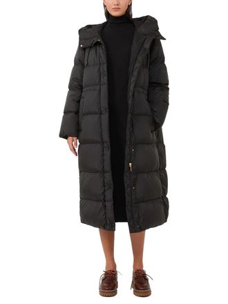 Weekend by Max Mara Down Jacket