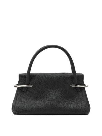 Givenchy Pinch Handbags Nero-Donna