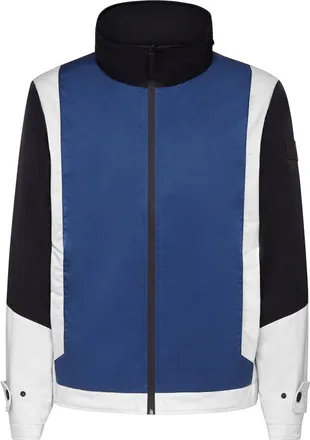 Billionaire Boys Club Uomo, Giacche, Blu, L, new