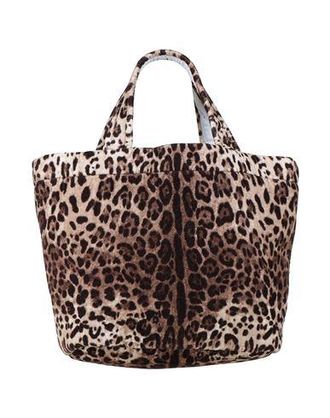 Dolce & Gabbana TASCHEN - Handtaschen auf YOOX.COM