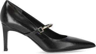 Sergio Levantesi D&Eacute;COLLET&Eacute; GRISELDA NERA SERGIO LEVANTESI