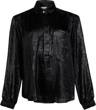 Hartford TOPWEAR - Top su YOOX.COM