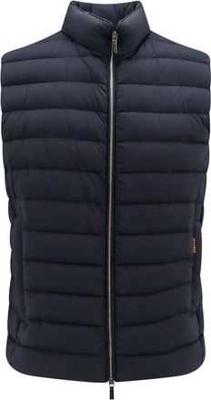 Moorer Casual jacket