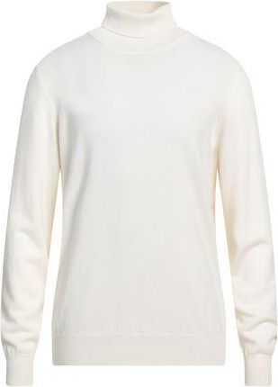 Gran Sasso KNITWEAR - Turtlenecks on YOOX.COM