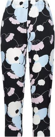 Marni PARTES DE ABAJO - Pantalones en YOOX.COM