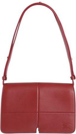 Burberry BORSE - Borse a mano su YOOX.COM