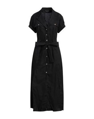 Ga&euml;lle Paris VESTITI - Vestiti lunghi su YOOX.COM