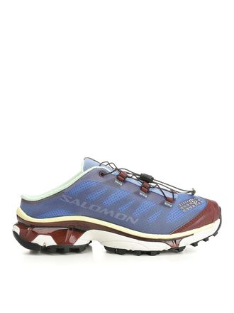 MM6 Maison Margiela X Salomon XT-4 Mule - MM6 x Salomon