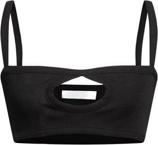 CHRISTOPHER ESBER TOPWEAR - Top su YOOX.COM