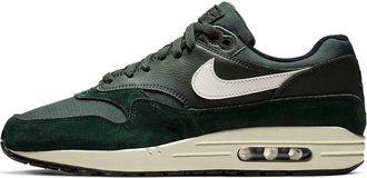 Nike Air Max 1 Outdoor Green AH8145-303