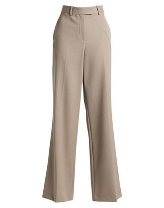 The Attico BOTTOMWEAR - Trousers on YOOX.COM