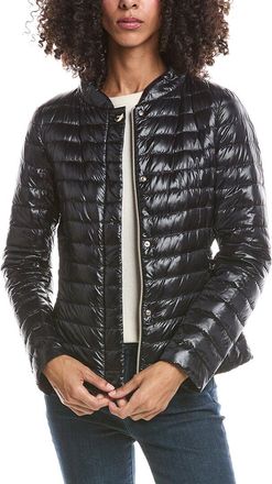 Herno Down Puffer Jacket