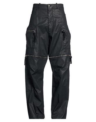 Masnada BOTTOMWEAR - Trousers on YOOX.COM